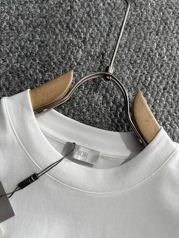 Dior S-2XL tltx63 (13)